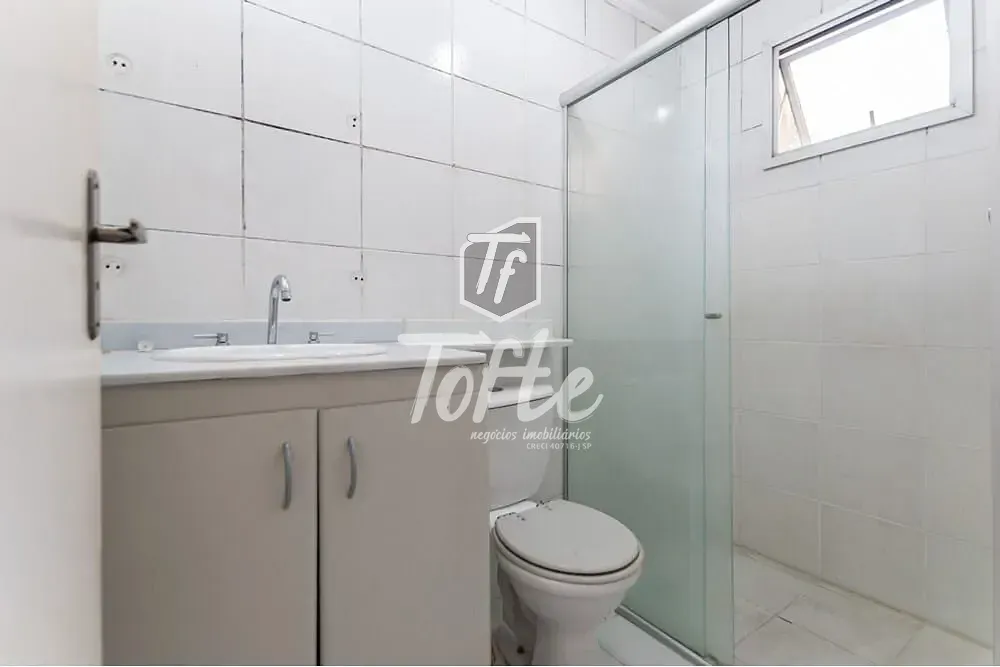 Apartamento, 3 quartos, 73 m² - Foto 2