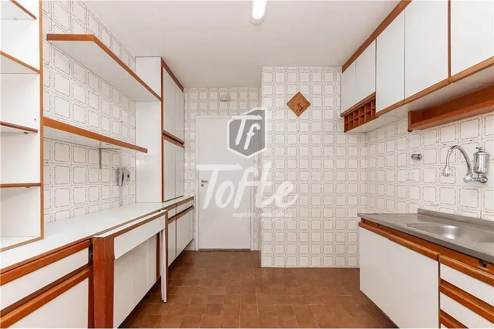 Apartamento, 2 quartos, 68 m² - Foto 2