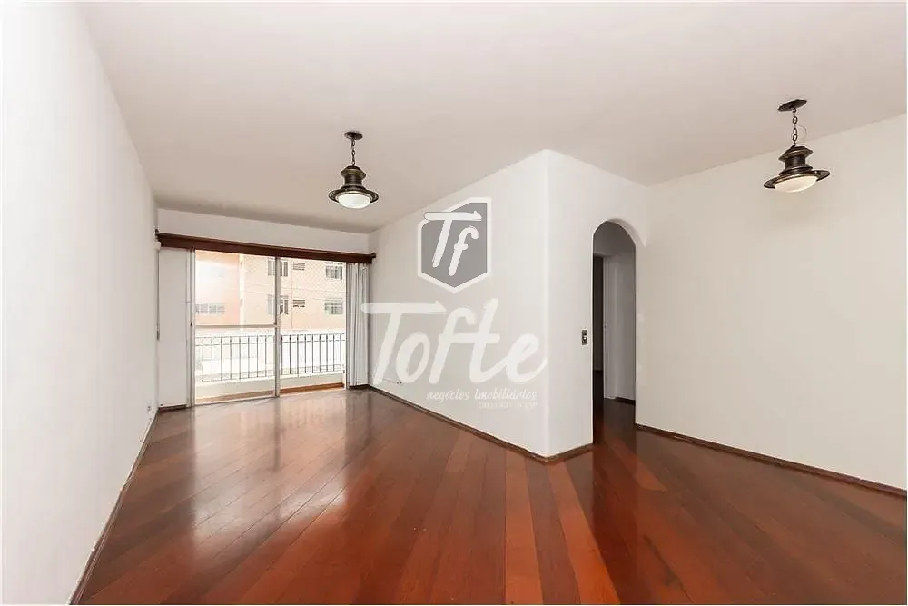 Apartamento, 2 quartos, 68 m² - Foto 1