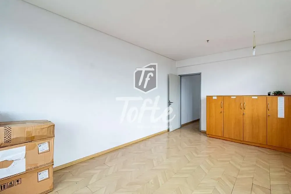 Sala-Conjunto, 41 m² - Foto 2