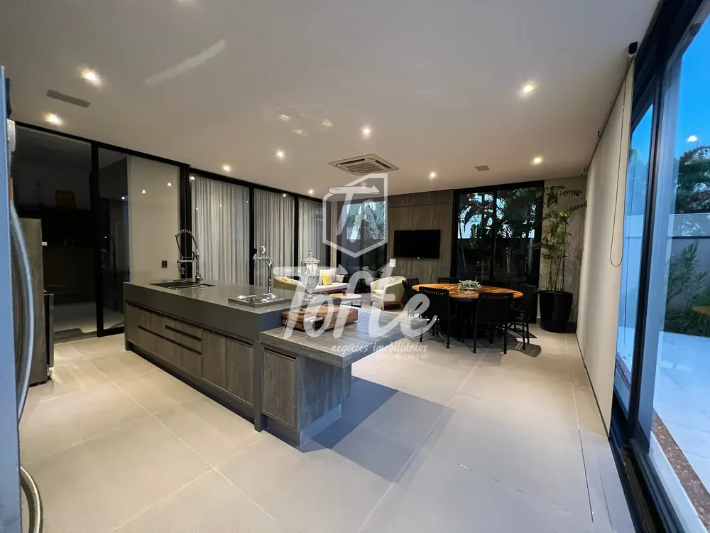 Sobrado, 3 quartos, 480 m² - Foto 3