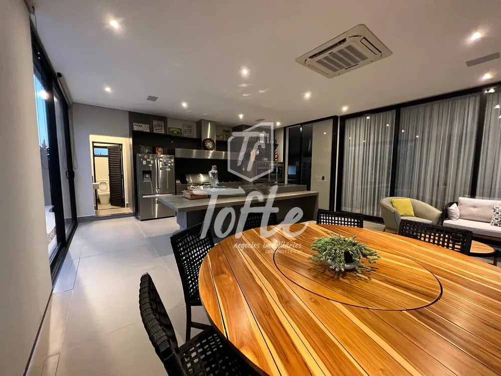 Sobrado, 3 quartos, 480 m² - Foto 4