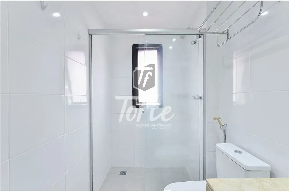 Apartamento, 1 quarto, 25 m² - Foto 2