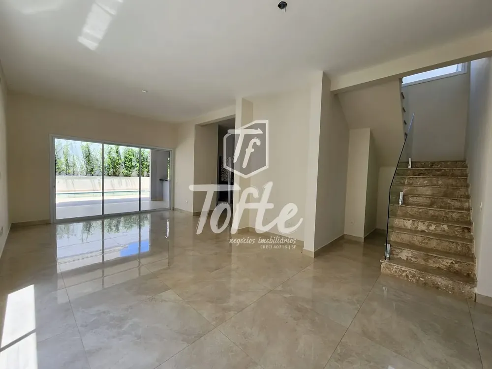 Sobrado, 4 quartos, 360 m² - Foto 4