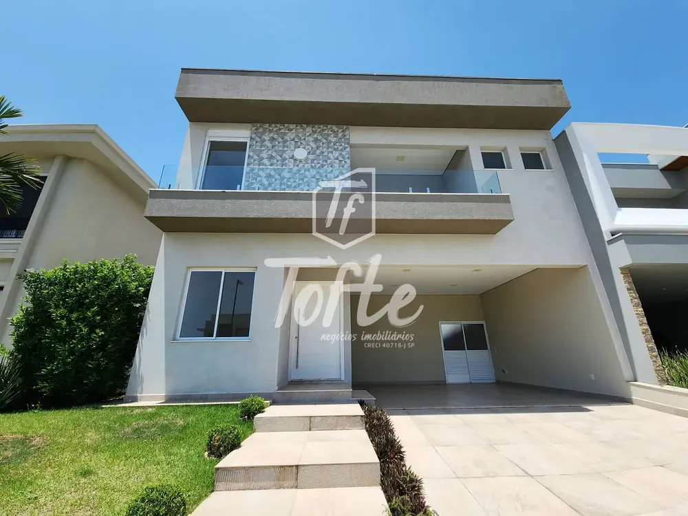 Sobrado, 4 quartos, 360 m² - Foto 2