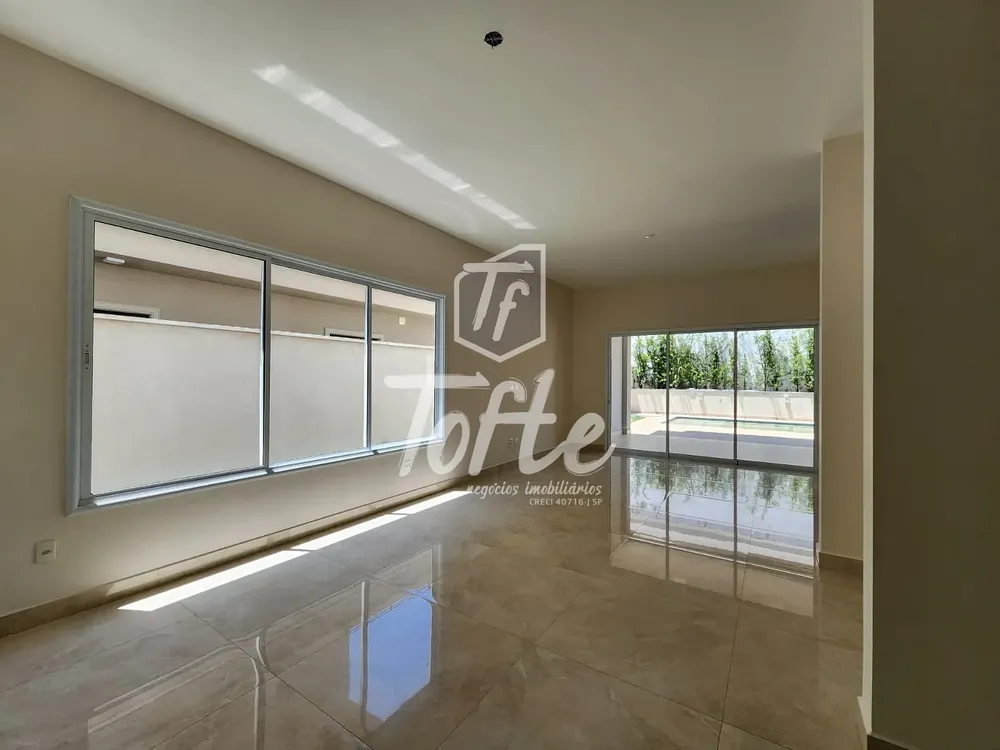 Sobrado, 4 quartos, 360 m² - Foto 3