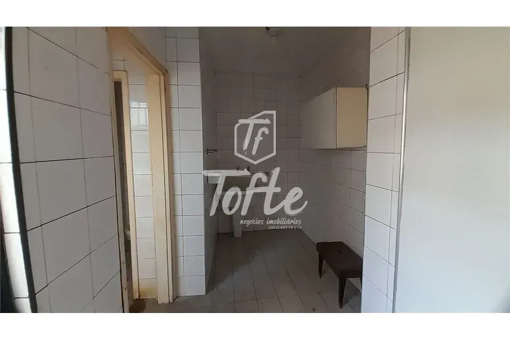 Casa, 3 quartos, 142 m² - Foto 2