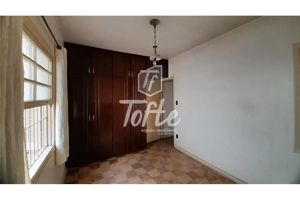 Casa, 3 quartos, 142 m² - Foto 3