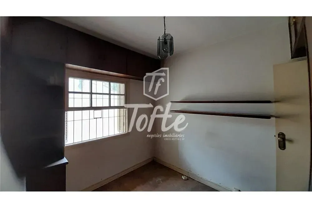Casa, 3 quartos, 142 m² - Foto 4