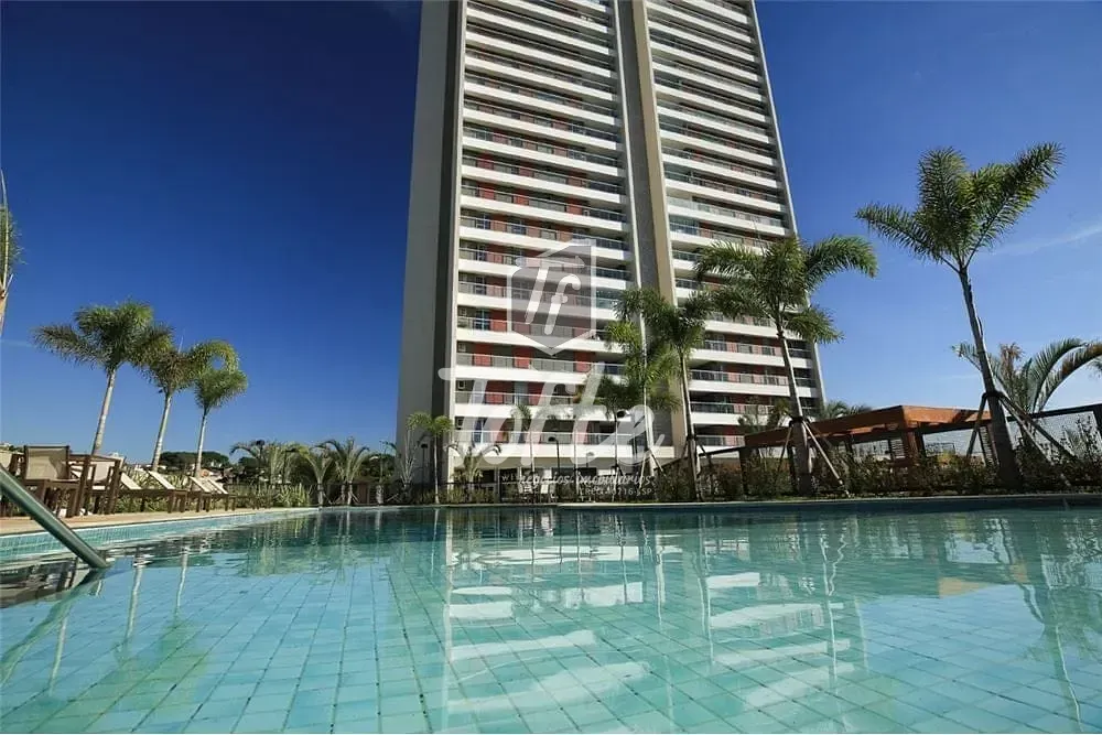 Cobertura, 3 quartos, 311 m² - Foto 1