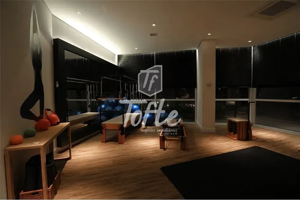 Cobertura, 3 quartos, 311 m² - Foto 3