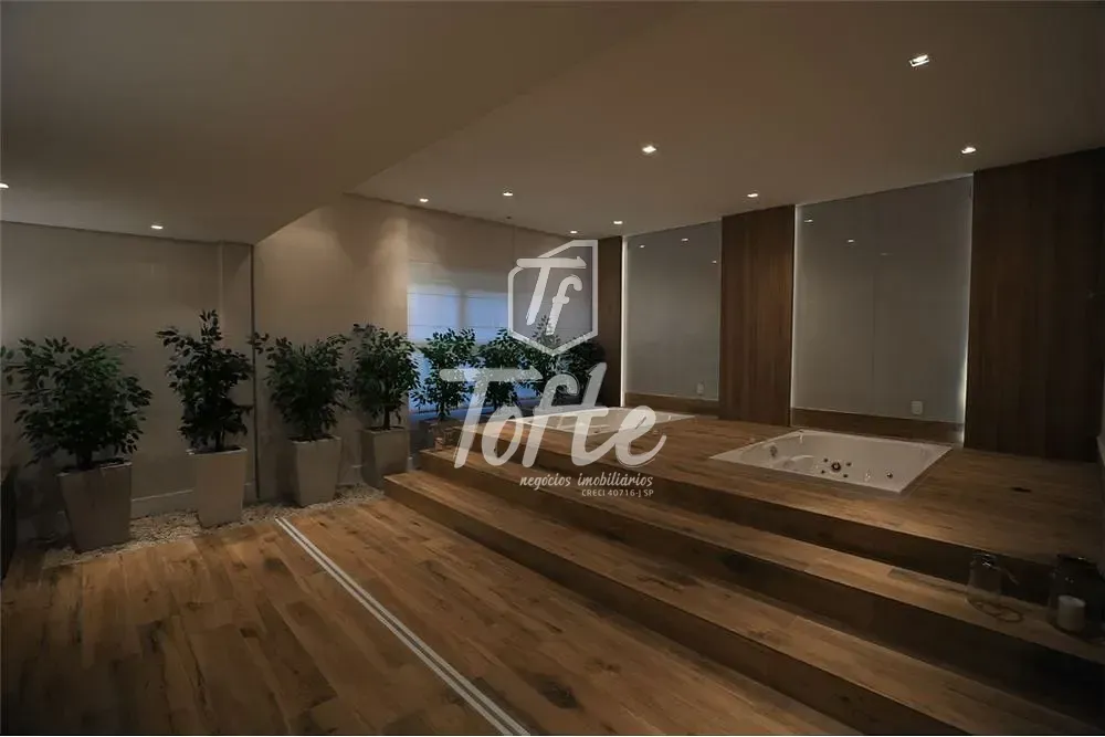Cobertura, 3 quartos, 311 m² - Foto 4