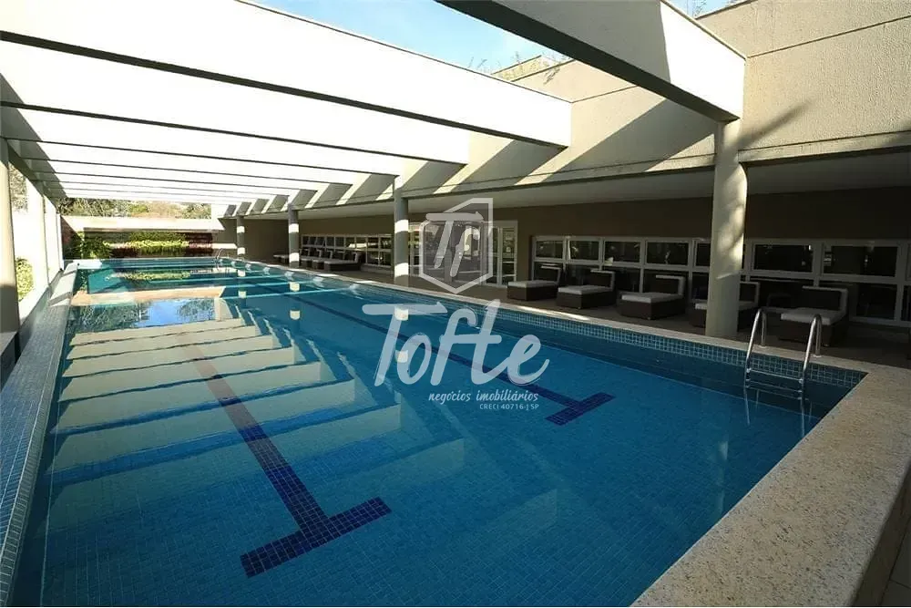 Cobertura, 3 quartos, 311 m² - Foto 2