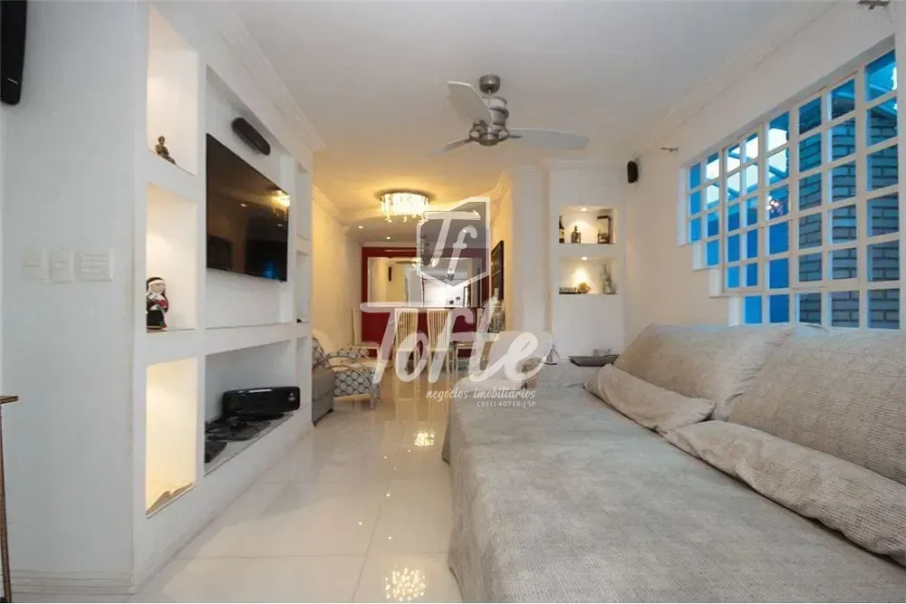 Casa, 3 quartos, 179 m² - Foto 1