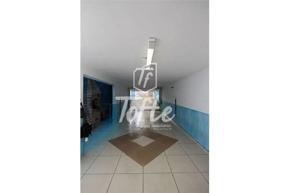 Casa, 3 quartos, 179 m² - Foto 4