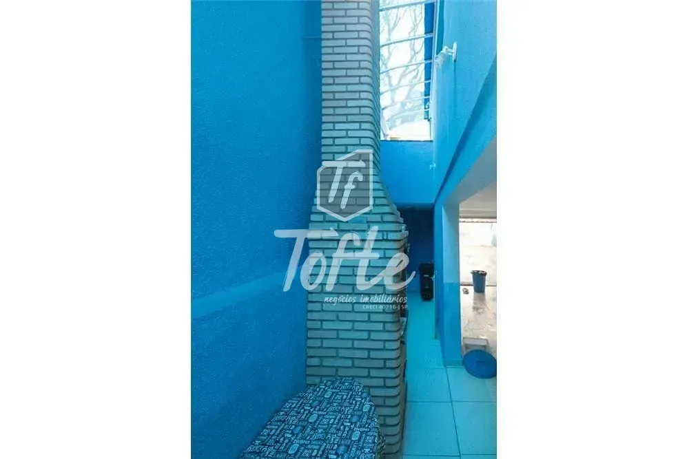Casa, 3 quartos, 179 m² - Foto 2