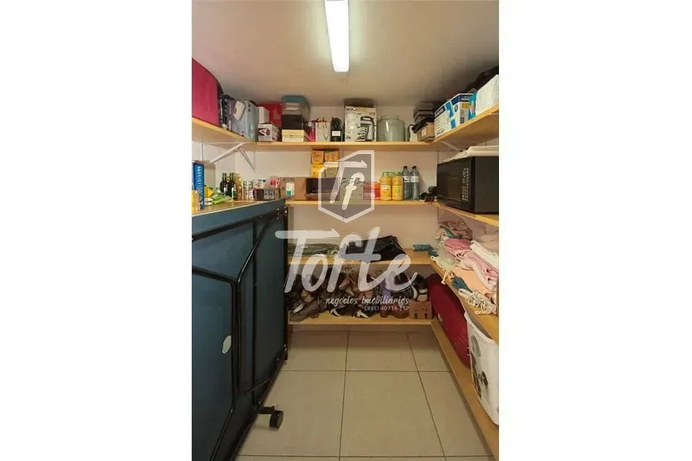 Casa, 3 quartos, 179 m² - Foto 3