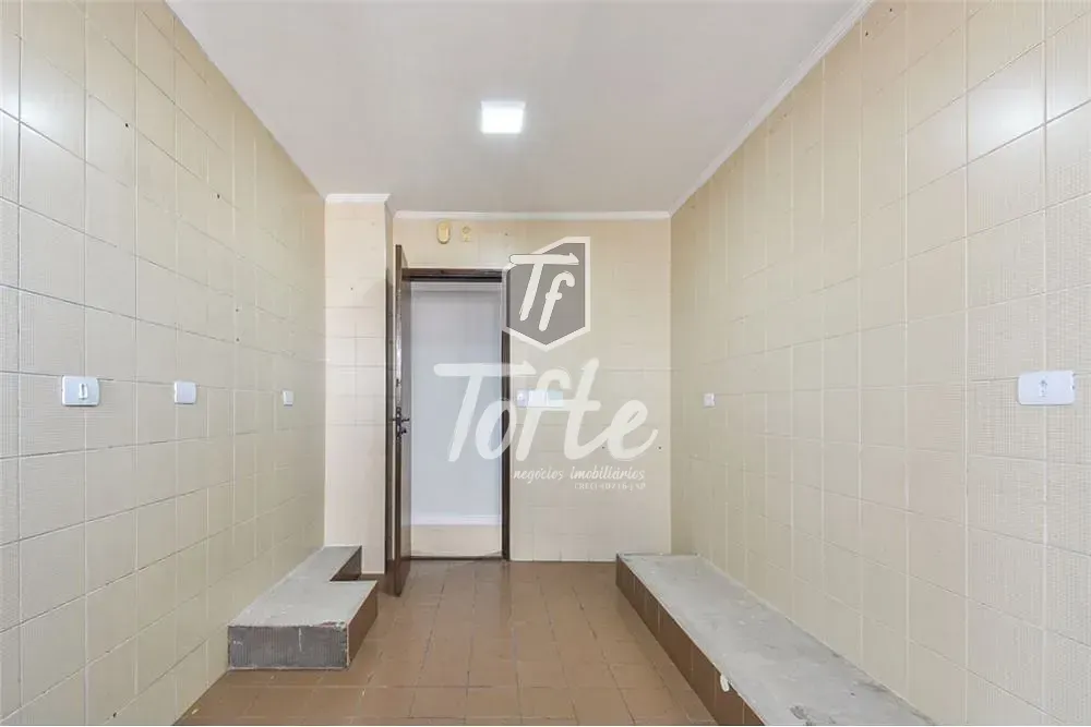 Apartamento, 3 quartos, 182 m² - Foto 4
