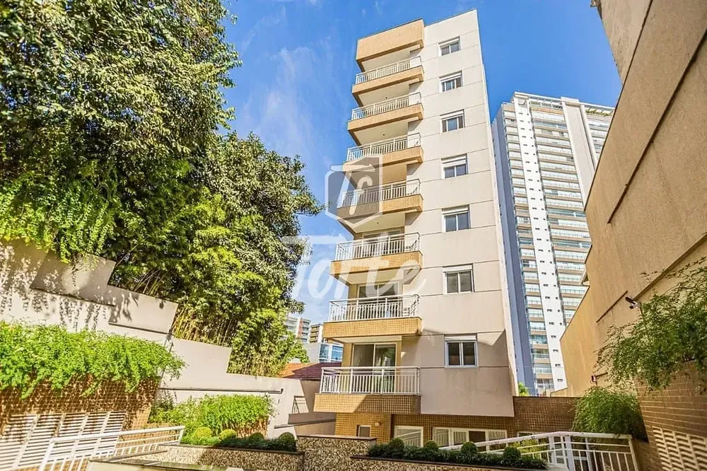 Apartamento, 3 quartos, 75 m² - Foto 3