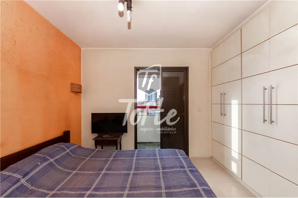 Apartamento, 3 quartos, 81 m² - Foto 4