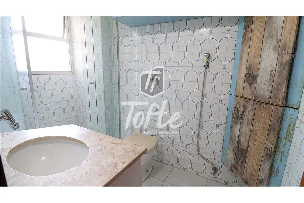 Apartamento, 3 quartos, 100 m² - Foto 3