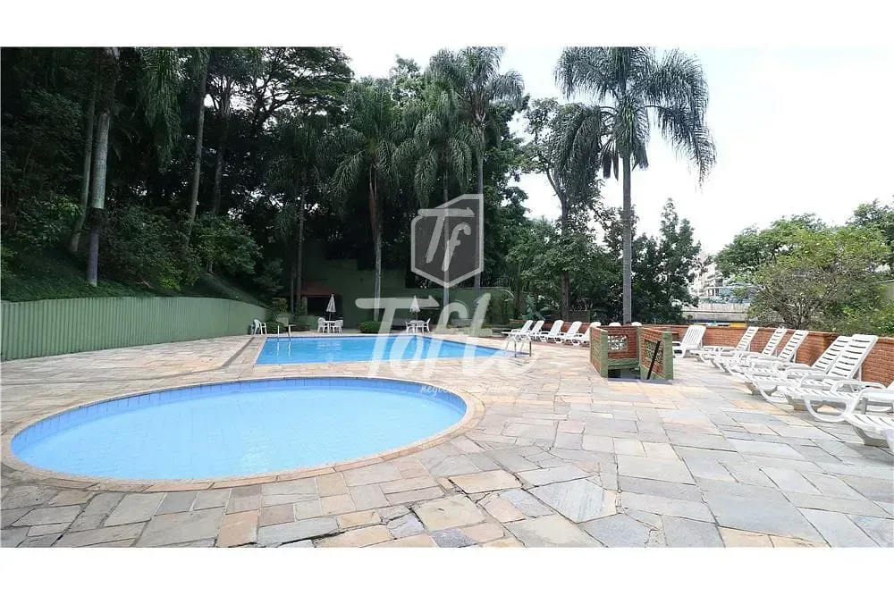 Apartamento, 3 quartos, 100 m² - Foto 2