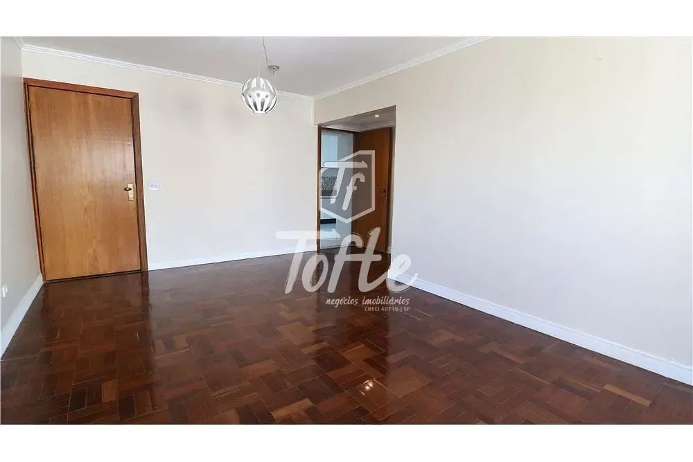 Apartamento, 3 quartos, 100 m² - Foto 4
