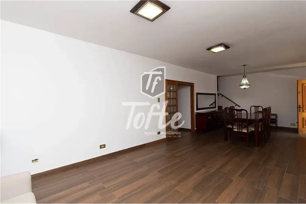 Casa, 5 quartos, 270 m² - Foto 3
