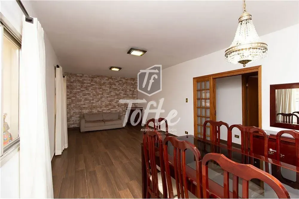 Casa, 5 quartos, 270 m² - Foto 1