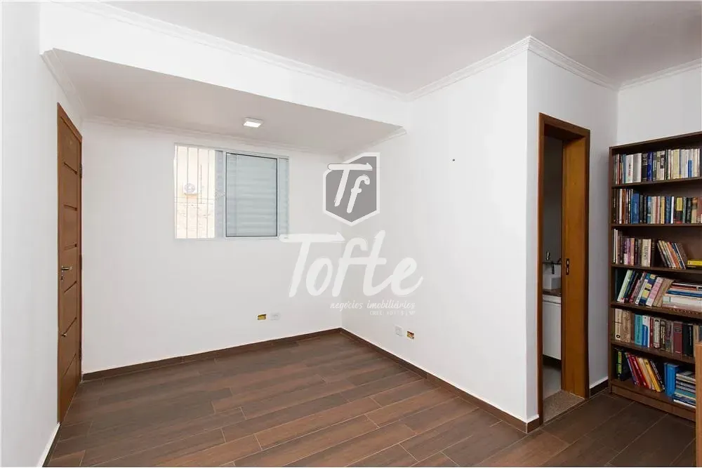 Casa, 5 quartos, 270 m² - Foto 4