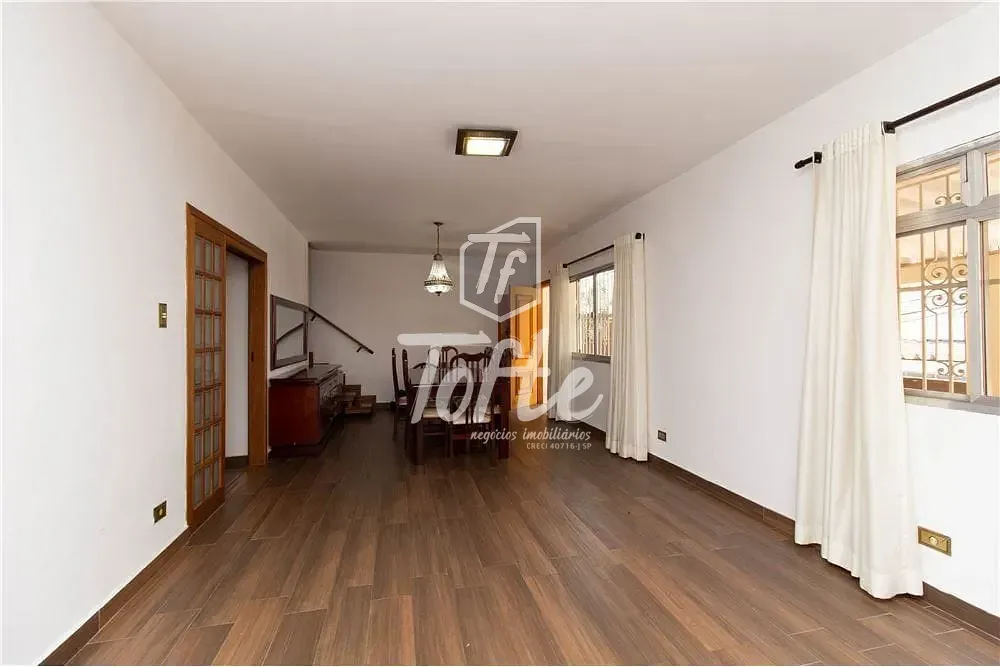 Casa, 5 quartos, 270 m² - Foto 2