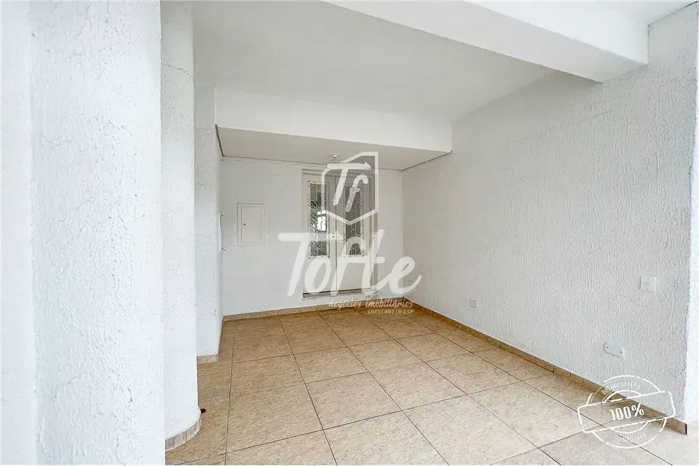Casa, 3 quartos, 180 m² - Foto 1