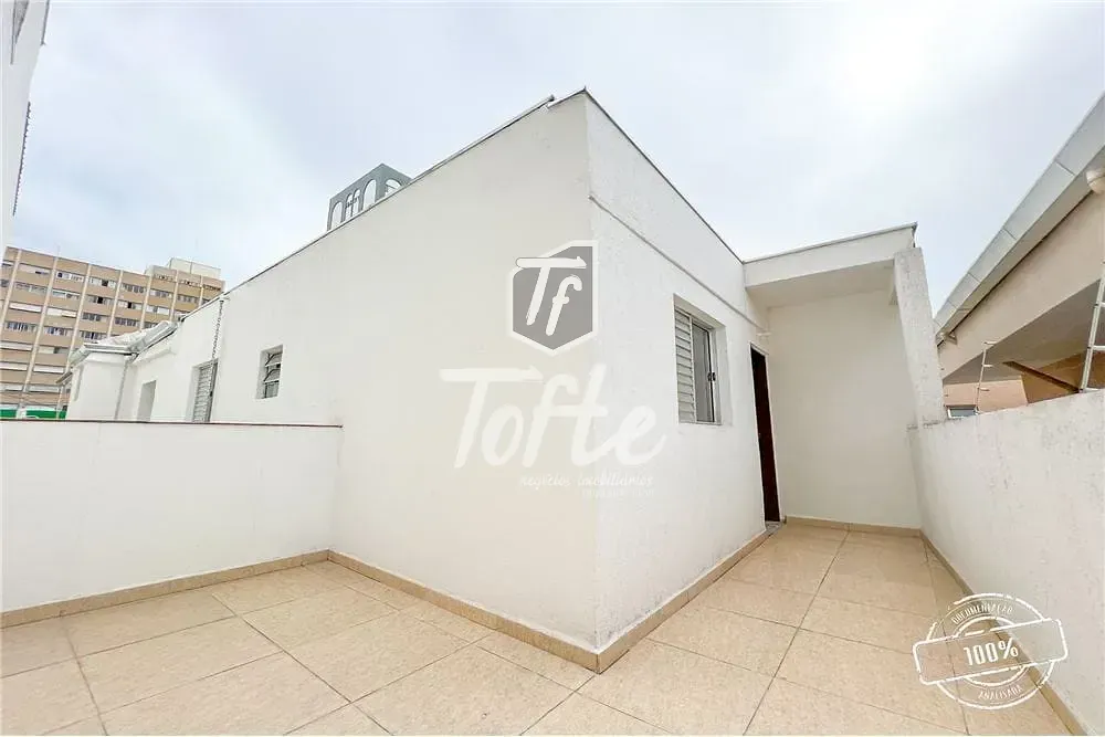Casa, 3 quartos, 180 m² - Foto 2