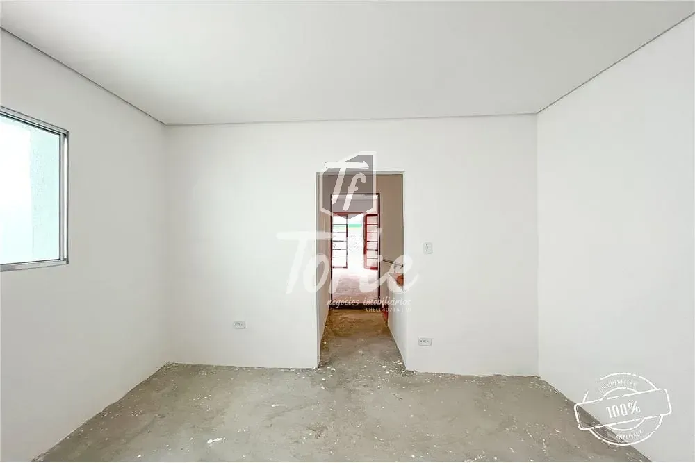 Casa, 3 quartos, 180 m² - Foto 3