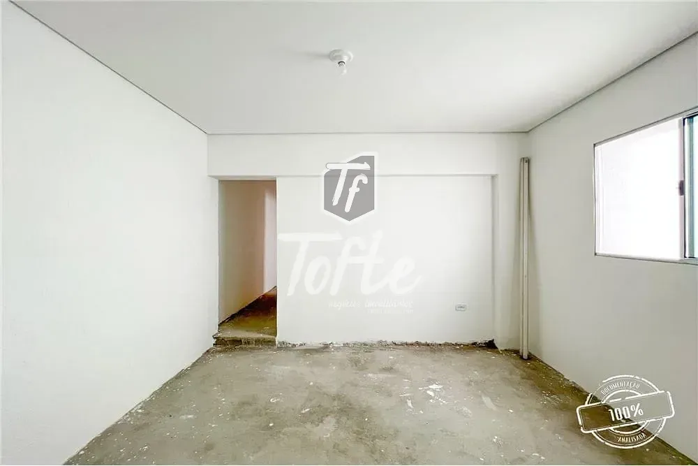 Casa, 3 quartos, 180 m² - Foto 4