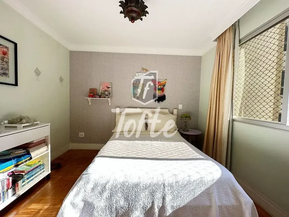 Apartamento, 2 quartos, 183 m² - Foto 4