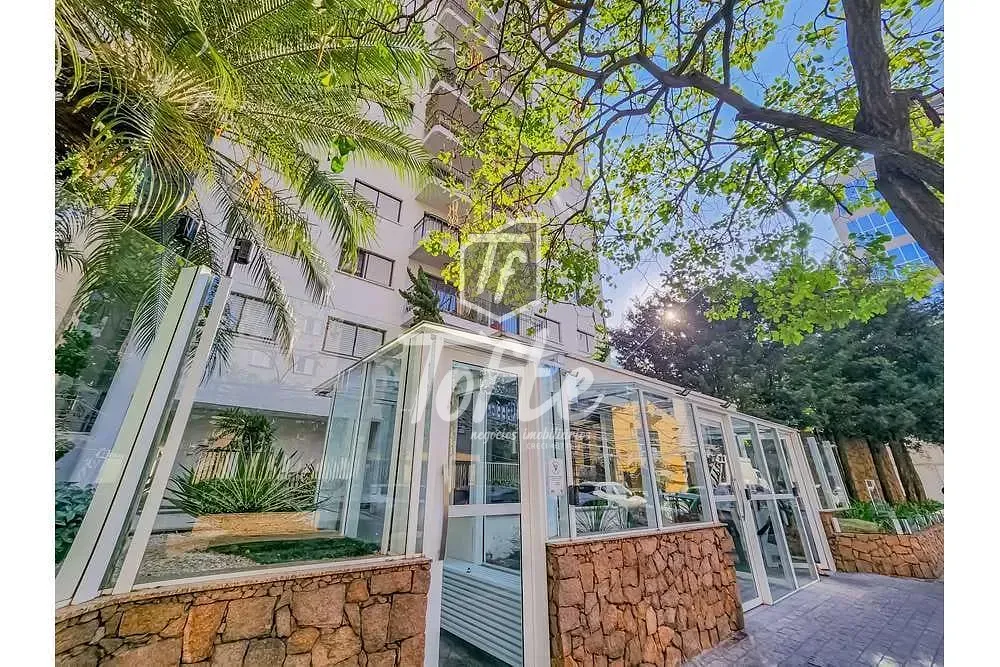 Apartamento, 3 quartos, 77 m² - Foto 3