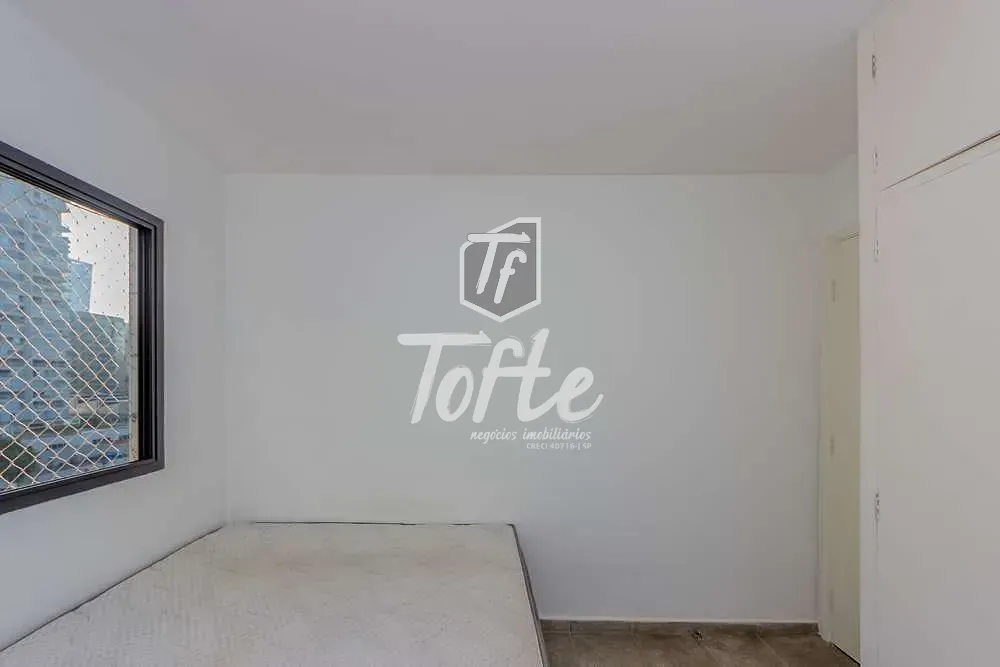 Apartamento, 3 quartos, 77 m² - Foto 2