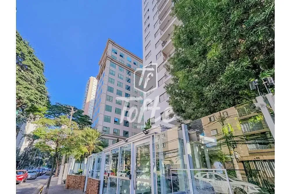 Apartamento, 3 quartos, 77 m² - Foto 4