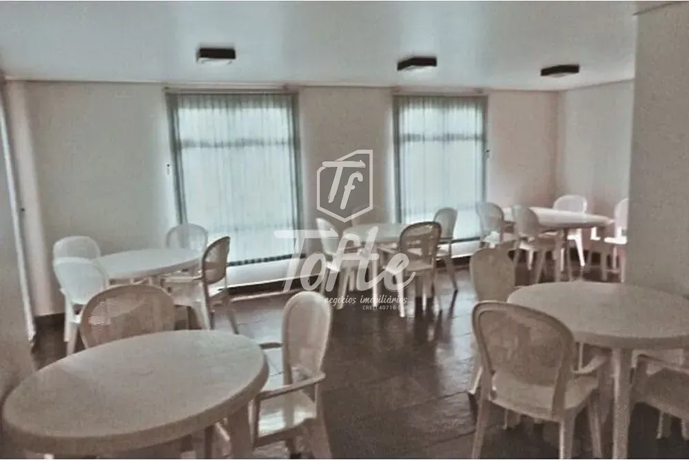 Apartamento, 2 quartos, 65 m² - Foto 3