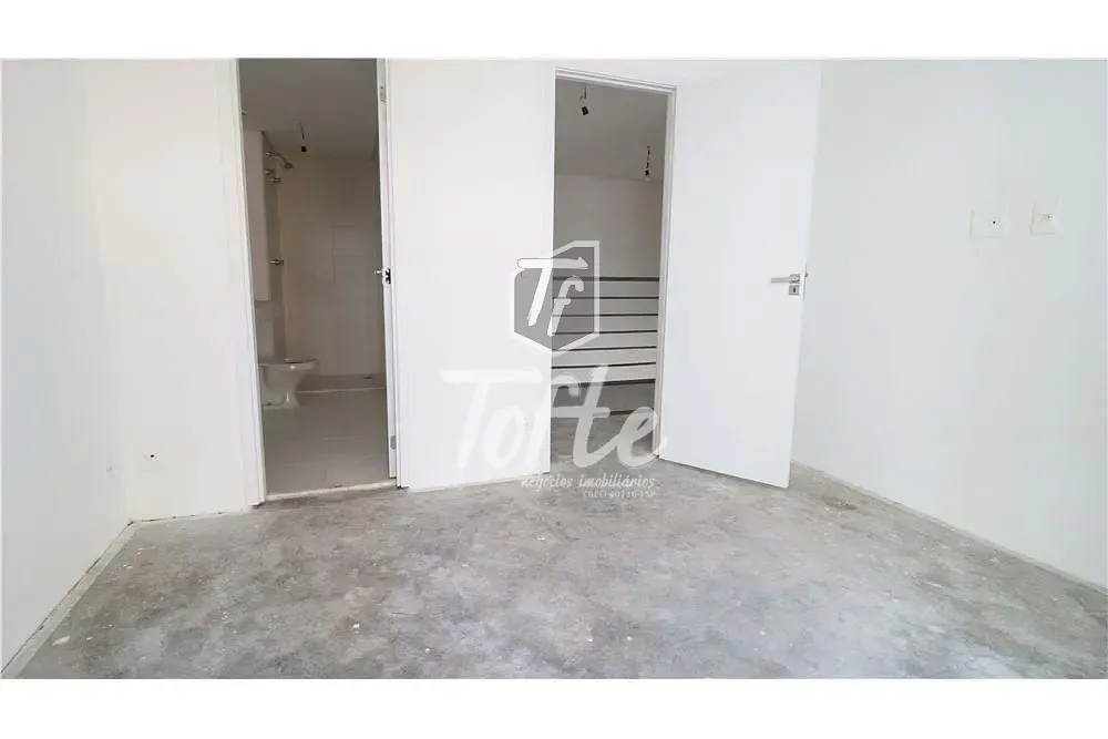 Apartamento, 2 quartos, 110 m² - Foto 4