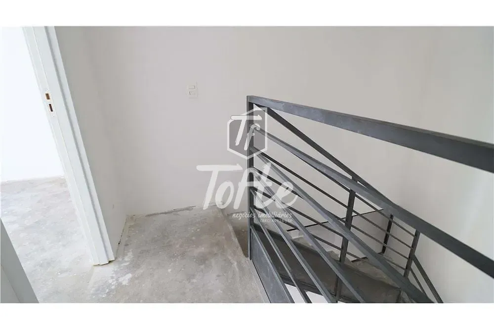 Apartamento, 2 quartos, 110 m² - Foto 3