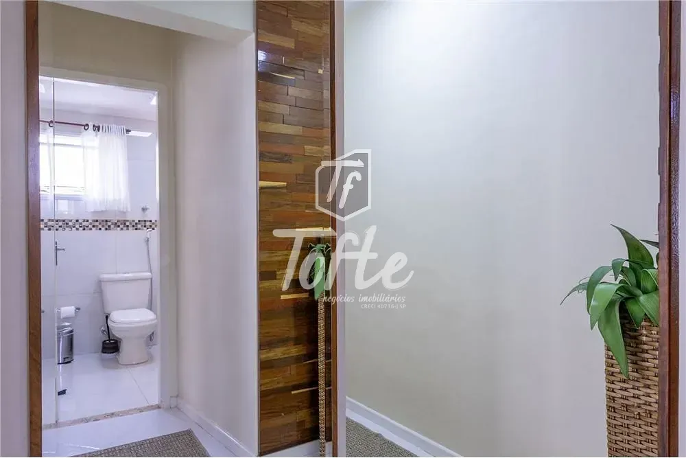 Apartamento, 2 quartos, 59 m² - Foto 4