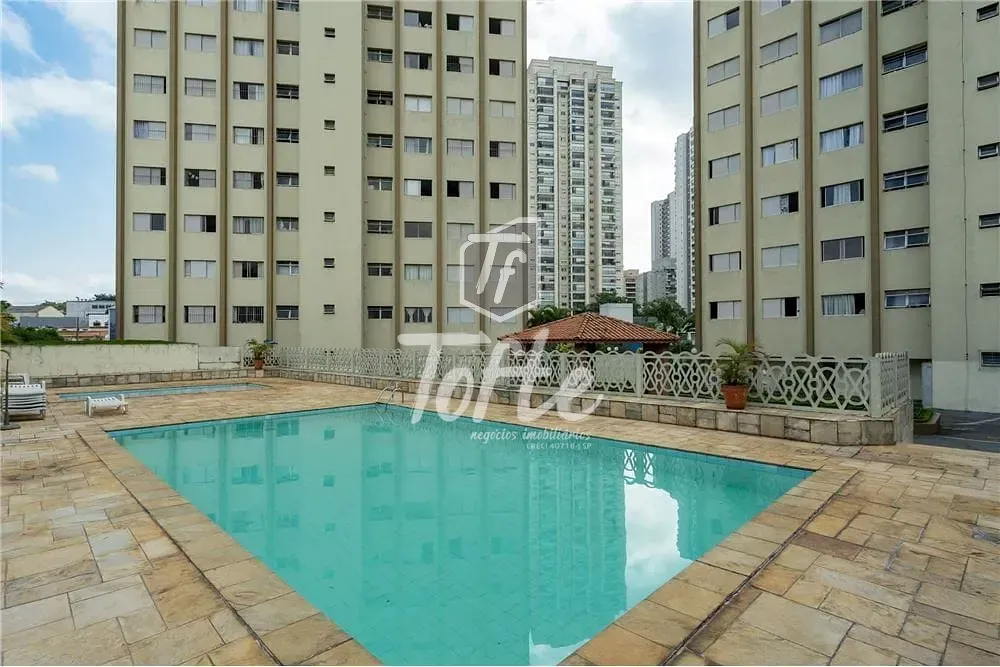 Apartamento, 2 quartos, 59 m² - Foto 2