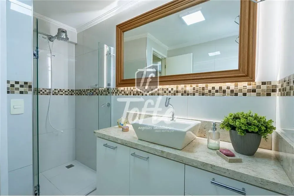 Apartamento, 2 quartos, 59 m² - Foto 3