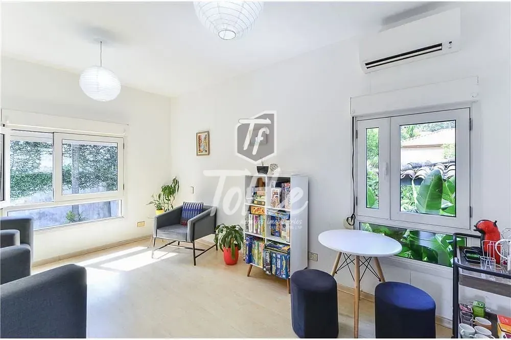 Casa, 5 quartos, 337 m² - Foto 3
