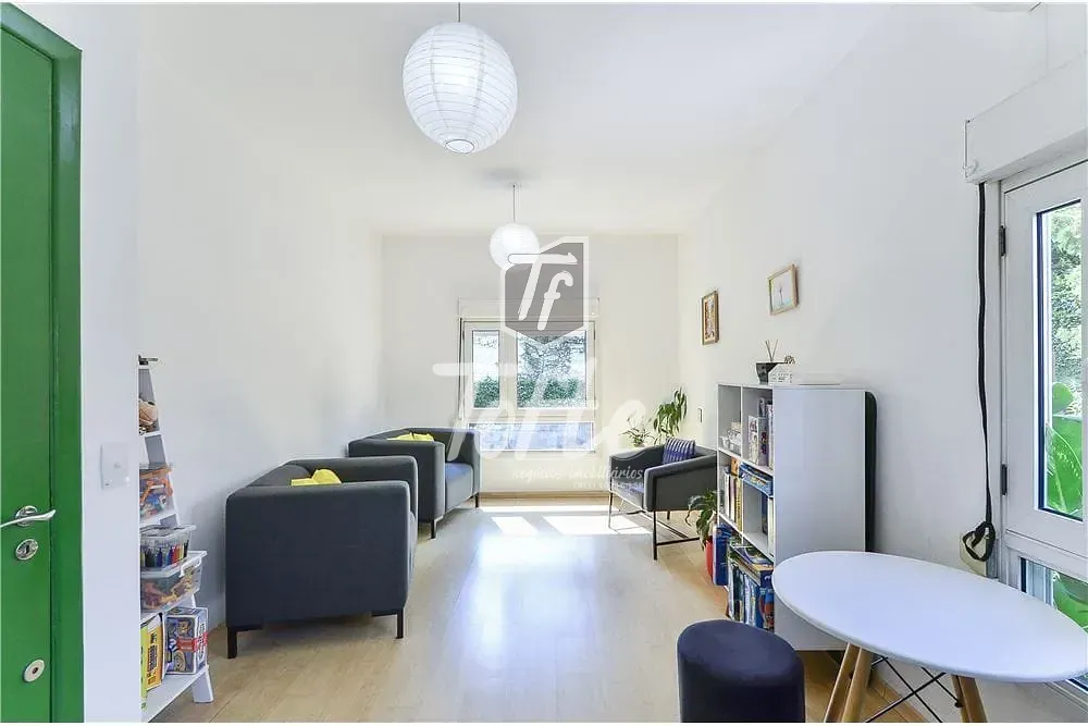 Casa, 5 quartos, 337 m² - Foto 4