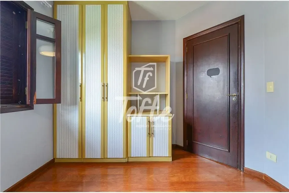 Casa, 3 quartos, 262 m² - Foto 4