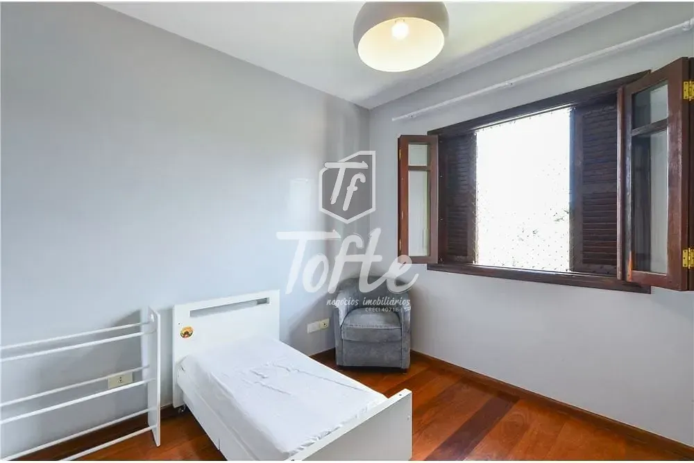 Casa, 3 quartos, 262 m² - Foto 3
