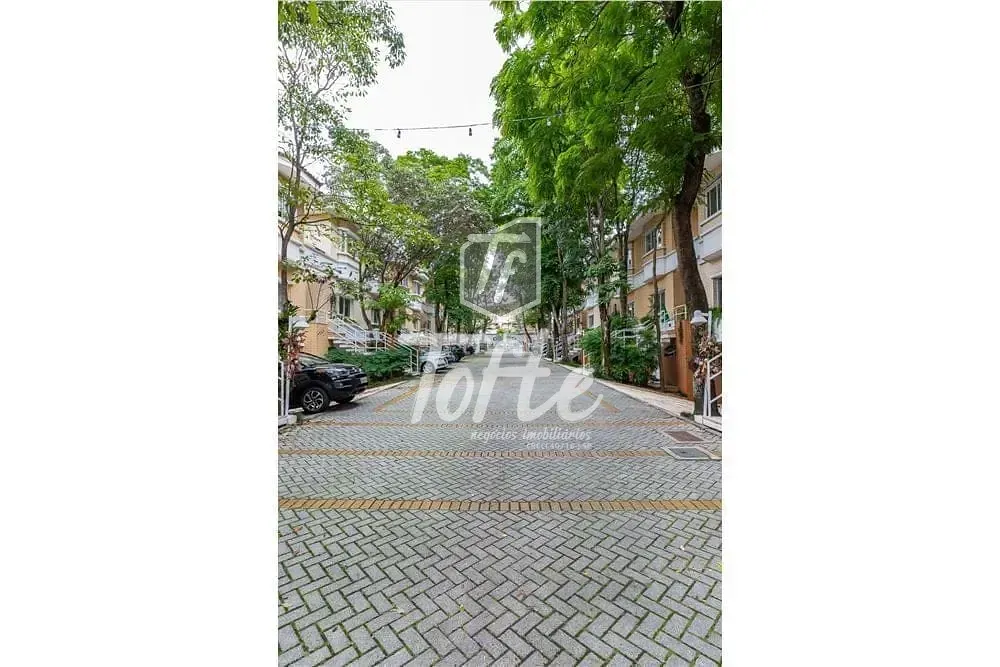 Casa, 5 quartos, 224 m² - Foto 2